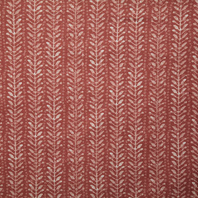 Pindler Fabric SAN054-RD01 Sanford Henna