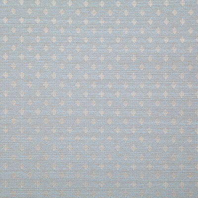 Pindler Fabric THA016-BL01 Thames Bluebell