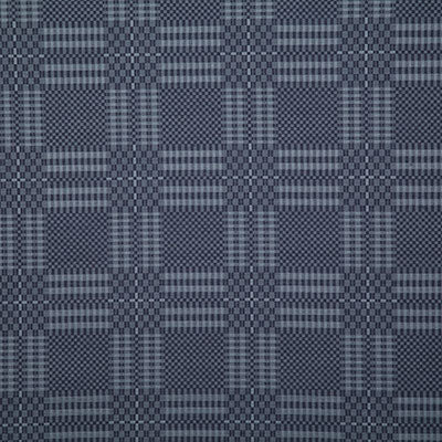 Pindler Fabric TOD001-BL01 Todd Indigo
