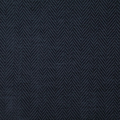 Pindler Fabric TOR027-BL05 Torrey Indigo
