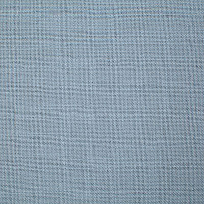 Pindler Fabric WEN011-BL21 Wentworth Delft