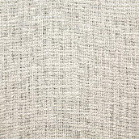 Pindler Fabric WEN011-GY11 Wentworth Dove