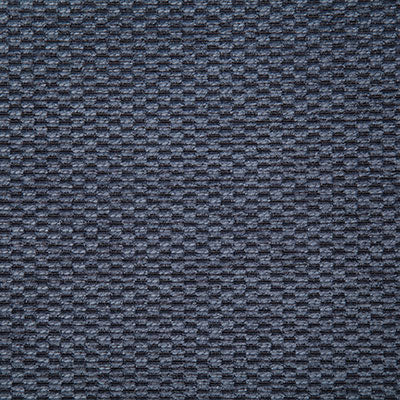 Pindler Fabric MAR290-BL05 Marion Navy
