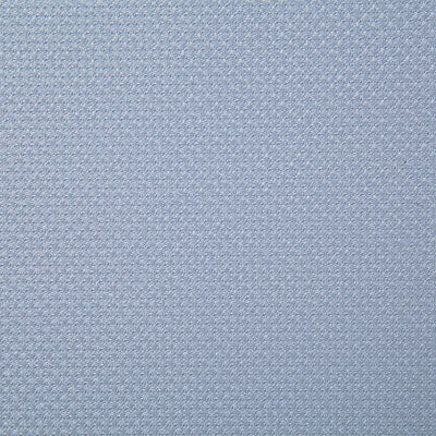 Pindler Fabric MAS023-BL09 Mast Sky