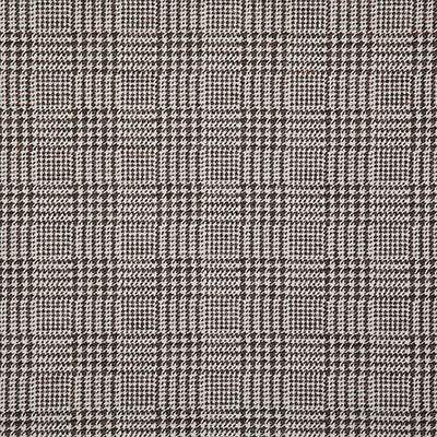 Pindler Fabric McM001-BR01 Mcmath Bark