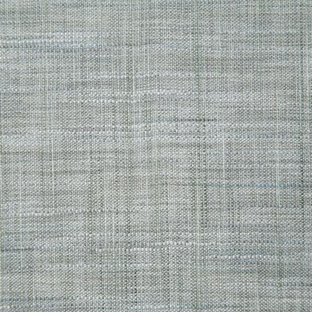 Pindler Fabric NEP006-GY15 Nepal Grey