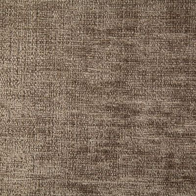 Pindler Fabric PAR077-BR01 Paris Taupe