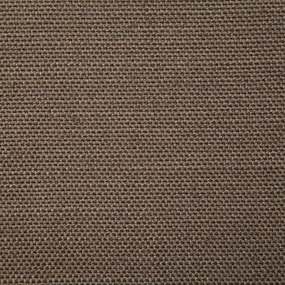 Pindler Fabric REE018-BR01 Reese Cocoa