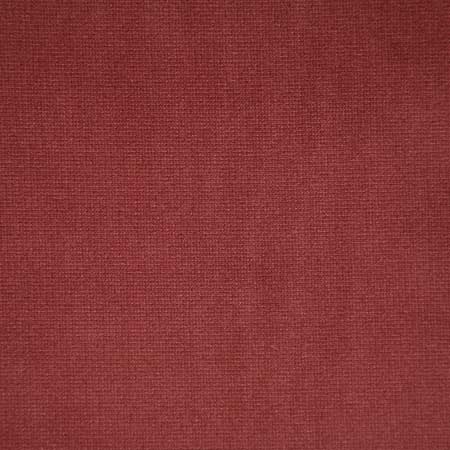 Pindler Fabric REI009-PR01 Reina Wineberry