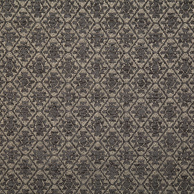 Pindler Fabric REX005-GY01 Rexburg Stone