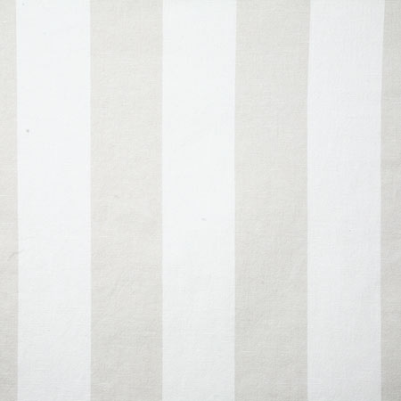 Pindler Fabric RIC033-BG06 Richford Linen