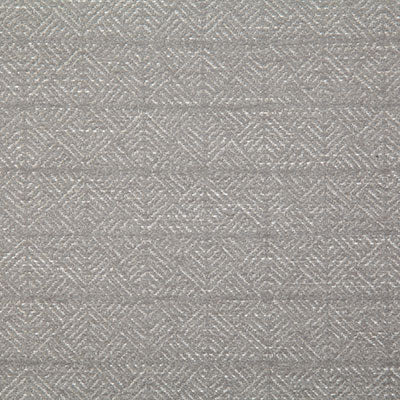 Pindler Fabric RID016-GY05 Ridley Shale