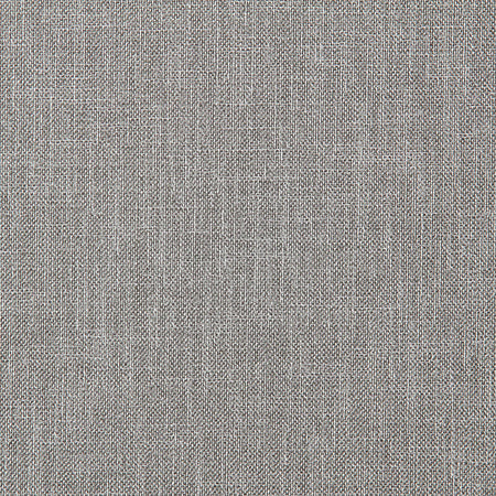 Pindler Fabric ROS058-GY16 Rosario Slate