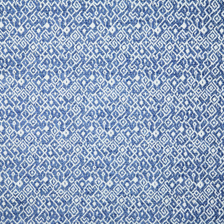 Pindler Fabric ROS072-BL14 Rosewell Cadet