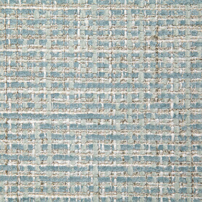 Pindler Fabric SAL128-BL05 Sally Lagoon