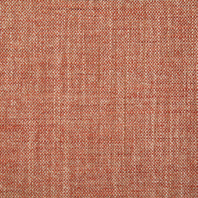 Pindler Fabric SIN020-OR01 Sinclair Cayenne