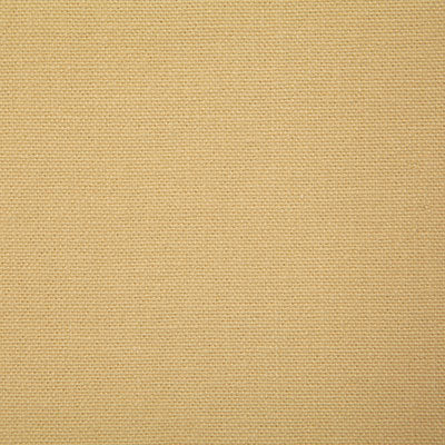 Pindler Fabric STE032-YL01 Stephan Golden