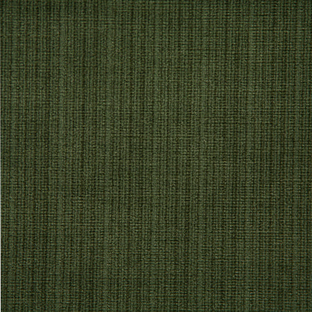 Pindler Fabric TRI039-GR16 Trianon Forest