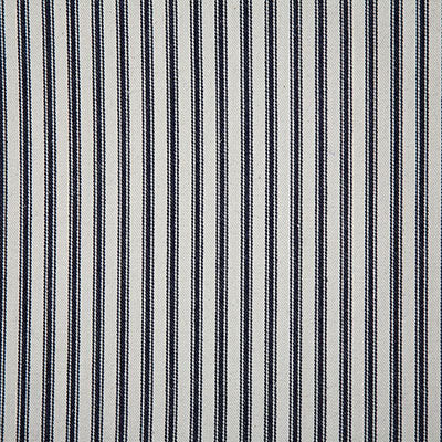 Pindler Fabric TRU013-BL09 Trudie Navy