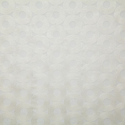 Pindler Fabric VER062-WH01 Veronica Champagne